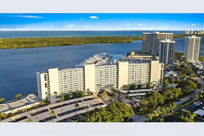 124 Lakeshore Drive #9290, North Palm Beach, FL 33408 - Photo 35