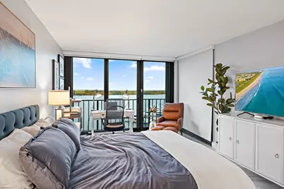 124 Lakeshore Drive #9290, North Palm Beach, FL 33408 - Photo 23