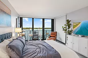 124 Lakeshore Dr, North Palm Beach, FL 33408 - Photo 23