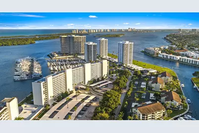 124 Lakeshore Drive #9290, North Palm Beach, FL 33408 - Photo 37