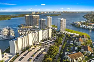 124 Lakeshore Dr, North Palm Beach, FL 33408 - Photo 37