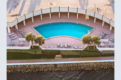 124 Lakeshore Drive #9290, North Palm Beach, FL 33408 - Photo 43