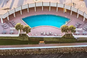 124 Lakeshore Dr, North Palm Beach, FL 33408 - Photo 43