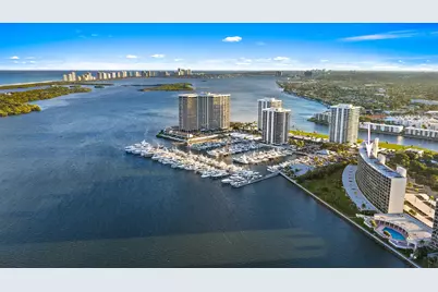 124 Lakeshore Drive #9290, North Palm Beach, FL 33408 - Photo 39