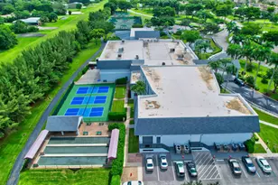 6866 Huntington Ln, Delray Beach, FL 33446 - Photo 67