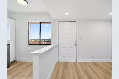 6866 Huntington Lane #707, Delray Beach, FL 33446 - Photo 5