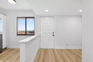 6866 Huntington Ln, Delray Beach, FL 33446 - Photo 5