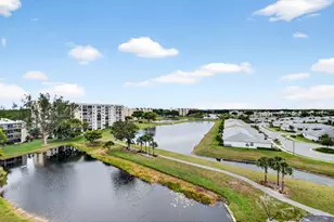 6866 Huntington Ln, Delray Beach, FL 33446 - Photo 25