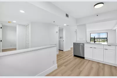 6866 Huntington Lane #707, Delray Beach, FL 33446 - Photo 7