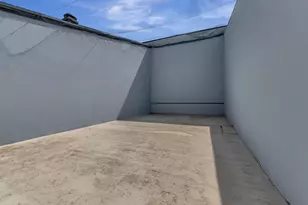 6866 Huntington Ln, Delray Beach, FL 33446 - Photo 73