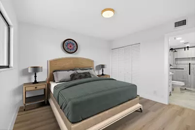 6866 Huntington Lane #707, Delray Beach, FL 33446 - Photo 15