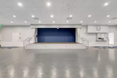 6866 Huntington Lane #707, Delray Beach, FL 33446 - Photo 43