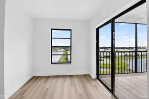 6866 Huntington Ln, Delray Beach, FL 33446 - Photo 21