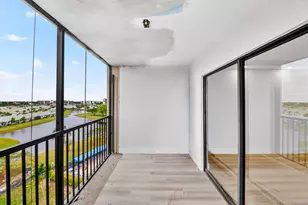 6866 Huntington Ln, Delray Beach, FL 33446 - Photo 23