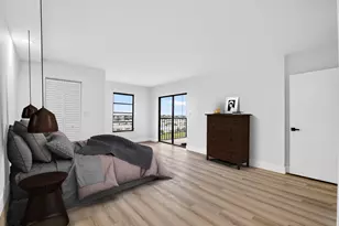 6866 Huntington Ln, Delray Beach, FL 33446 - Photo 17