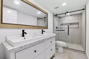 6866 Huntington Ln, Delray Beach, FL 33446 - Photo 23