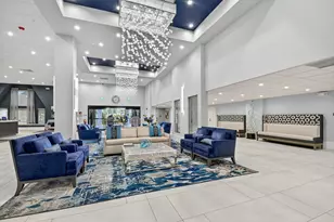 6866 Huntington Ln, Delray Beach, FL 33446 - Photo 31