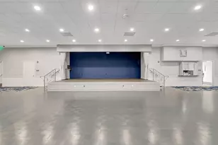 6866 Huntington Ln, Delray Beach, FL 33446 - Photo 41