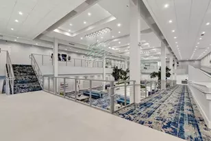 6866 Huntington Ln, Delray Beach, FL 33446 - Photo 37