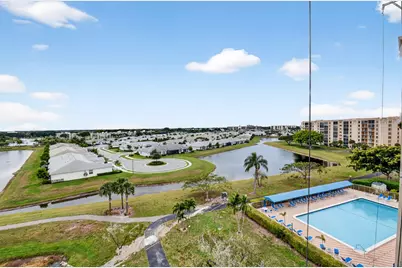 6866 Huntington Lane #707, Delray Beach, FL 33446 - Photo 29