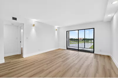 6866 Huntington Lane #707, Delray Beach, FL 33446 - Photo 13