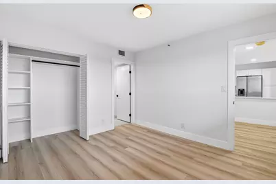 6866 Huntington Lane #707, Delray Beach, FL 33446 - Photo 17