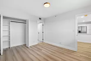 6866 Huntington Ln, Delray Beach, FL 33446 - Photo 17