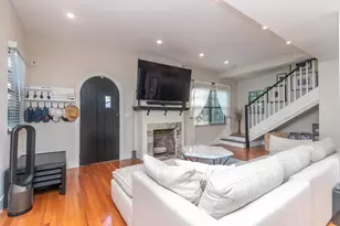 823 38th St, West Palm Beach, FL 33407 - Photo 5