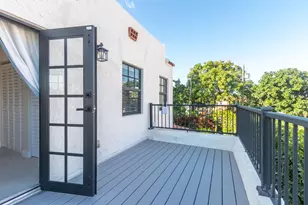 823 38th St, West Palm Beach, FL 33407 - Photo 11