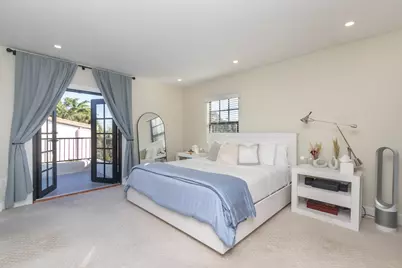 823 38th Street, West Palm Beach, FL 33407 - Photo 9