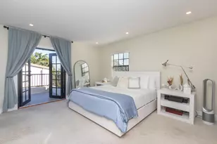 823 38th St, West Palm Beach, FL 33407 - Photo 9