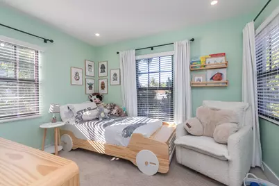 823 38th Street, West Palm Beach, FL 33407 - Photo 13