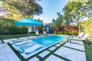 823 38th St, West Palm Beach, FL 33407 - Photo 15