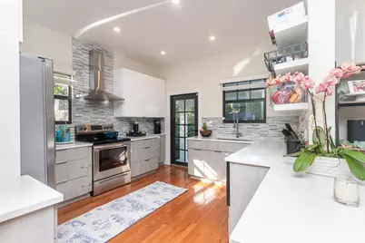 823 38th Street, West Palm Beach, FL 33407 - Photo 3