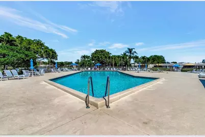 9034 Flynn Circle #2, Boca Raton, FL 33496 - Photo 15