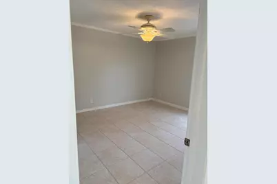 9034 Flynn Circle #2, Boca Raton, FL 33496 - Photo 7