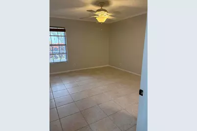 9034 Flynn Circle #2, Boca Raton, FL 33496 - Photo 9