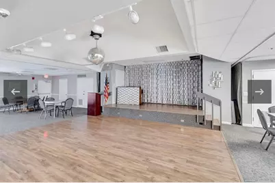 9034 Flynn Circle #2, Boca Raton, FL 33496 - Photo 13