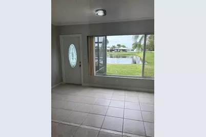 9034 Flynn Circle #2, Boca Raton, FL 33496 - Photo 3