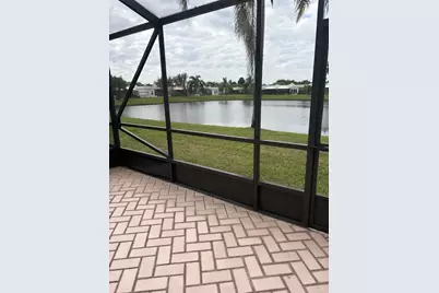 9034 Flynn Circle #2, Boca Raton, FL 33496 - Photo 11
