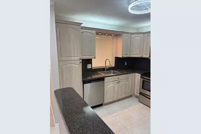 9034 Flynn Circle #2, Boca Raton, FL 33496 - Photo 5