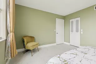 14575 Bonaire Blvd, Delray Beach, FL 33446 - Photo 25