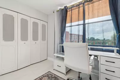 14575 Bonaire Boulevard #403, Delray Beach, FL 33446 - Photo 33