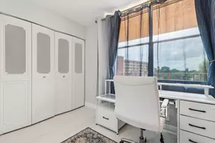 14575 Bonaire Blvd, Delray Beach, FL 33446 - Photo 33