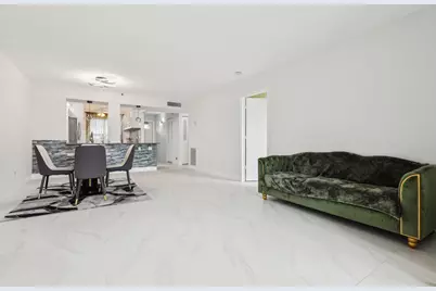 14575 Bonaire Boulevard #403, Delray Beach, FL 33446 - Photo 11