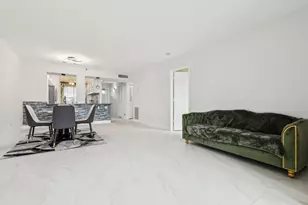 14575 Bonaire Blvd, Delray Beach, FL 33446 - Photo 11