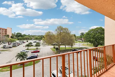 14575 Bonaire Boulevard #403, Delray Beach, FL 33446 - Photo 3