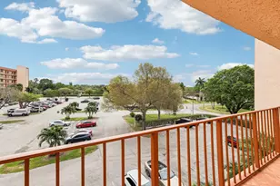 14575 Bonaire Blvd, Delray Beach, FL 33446 - Photo 3