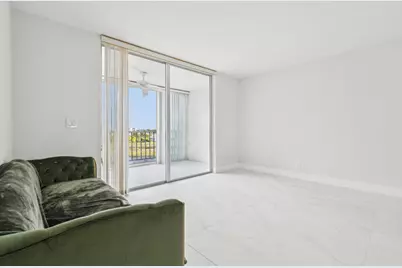 14575 Bonaire Boulevard #403, Delray Beach, FL 33446 - Photo 9