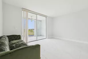 14575 Bonaire Blvd, Delray Beach, FL 33446 - Photo 9